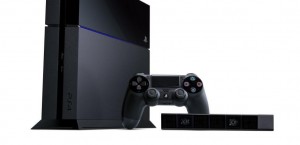 للـPS4 