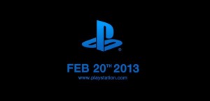 PlayStation 4 could be revealed this month