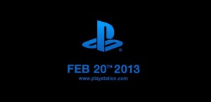 PlayStation 4 could be revealed this month