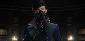 Dishonored 2 confirmed and detailed