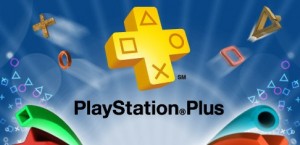 PlayStation Plus hits PS Vita next week