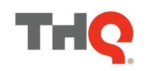 مدير THQ يعلن أنهم يقومون بعمل تغييرات