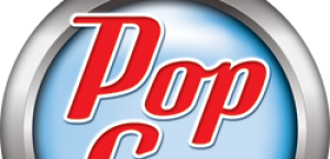 PopCap Dublin studio closed