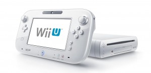 Nintendo: Plenty of Wii U games coming this year