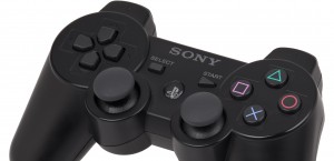 PlayStation 4 could be announced before E3