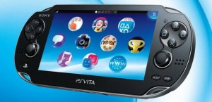 Sony cuts price of Vita and PS3
