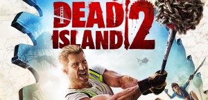 Dead Island 2 announced for 2015