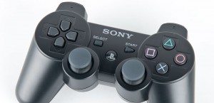 Sony reportedly ready to drop the DualShock