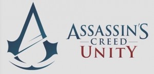 Assassin's Creed Unity has four-player co-op