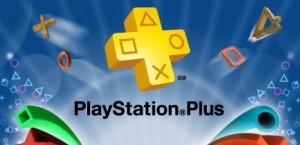 1GB of cloud storage for PlayStation Plus members