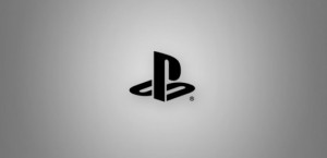 Sony holding behind closed-doors event in February