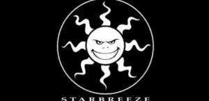 Starbreeze acquiring Overkill Software; Payday sequel coming