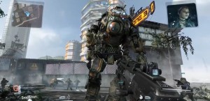Respawn: Titanfall had to be very different from COD