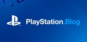 تخطط Sony