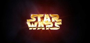 Star Wars Attack Squadron domains registered