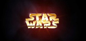 تسجيل مواقع Star Wars Attack Squadron 