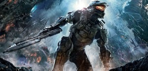 Halo 4 may get microtransactions