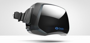 Virtual Reality will change world, says Epic boss