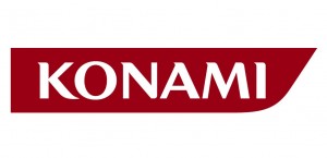 Konami profits down, publisher targets 'new devices'