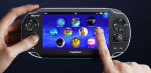 New Vita update makes PS4 remote play easier