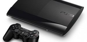 PS3 system update 4.30 incoming