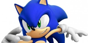 New Sonic games coming in 2013