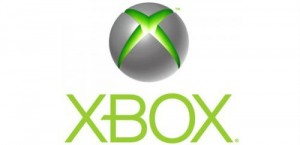 Next Xbox must be revealed before Sony gets too far ahead