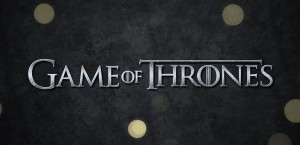 Telltale's Game of Thrones still debuting this year