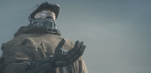 Halo 5: Guardians coming autumn 2015