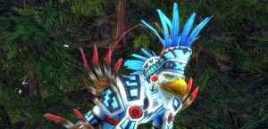 Battle.net launch Item Restoration tool for WoW 