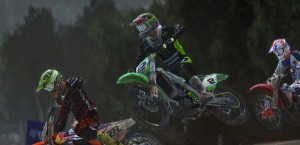 MXGP2 launch next month