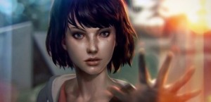 Preview: Life is Strange