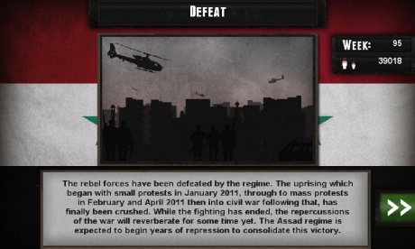 sc20121212-155546_460