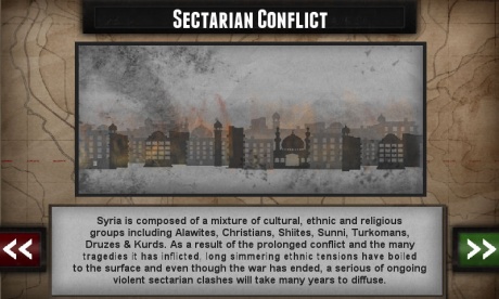 sc20121212-155559_460