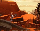 Ubisoft hails Trials Frontier as a resounding success