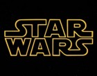 EA opens DICE LA studio for Star Wars IP
