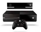 Xbox One gets external storage support in June