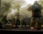 Dead Island: Riptide gets first screenshot