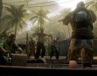 Dead Island: Riptide gets first screenshot