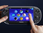 PS Vita system software update out now