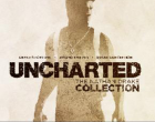 ظهور مجموعة Uncharted: The Nathan Drake على متجر PS