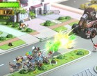 The Wonderful 101 given release date