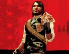 شركة أبحاث: Red Dead Redemption 2 قد تصل في العام 2014
