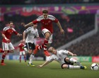 UEFA EURO 12 will be downloadable expansion 