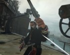 Dishonored's Dunwall City Trials gets trailer