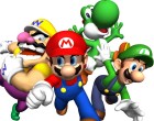 ربما Nintendo  تتبع Sega حسب قول المدير التنفيذي السابق لEA