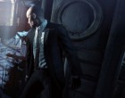 Hitman: Absolution new characters 