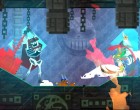 Guacamelee free for Xbox One users in July