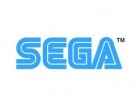 Sega reports improved financial results