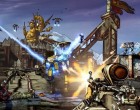 Borderlands 2 gets pirate-themed DLC next week